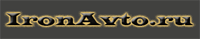 ironavto.ru